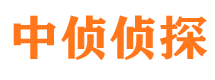 宝山区外遇调查取证